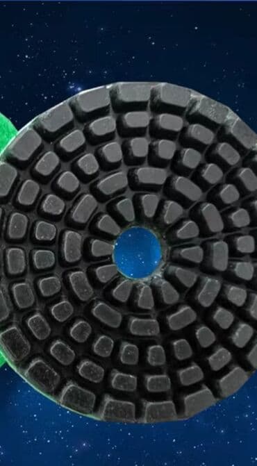 ножи на мотоблок: Продаю ножи лопасти разной толщины для затирочной машинки — 5