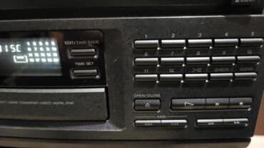 очень нужны: Продам стойку из 2х блоков фирма Sony LBT -D309 made in Malaysia, без — 10