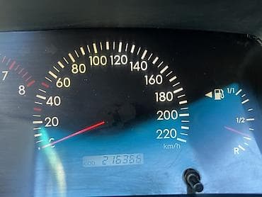 Унаа сатуу: Toyota Corolla: 2005 г., 1.6 л, Автомат, Бензин, Хетчбек — 6