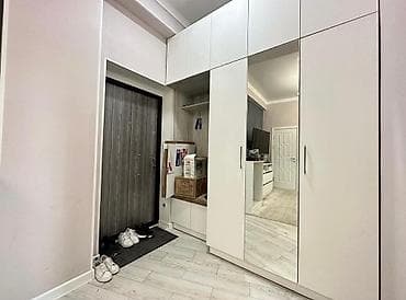 elite house фото: 2 комнаты — 4