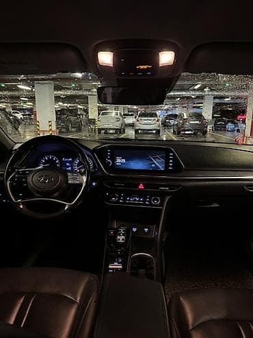 гипнотерапия бишкек: Сдаю Hyundai Sonata, На неделю — 2