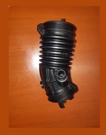 infinity: Патрубок Honda Новый, Оригинал — 2