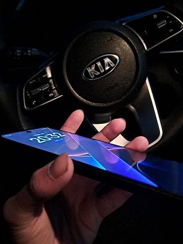 poco f4jt: Redmi, Redmi 13, Б/у, 128 ГБ, цвет - Черный, 2 SIM — 6