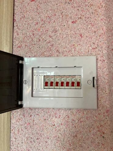 ишу для проживания квартиру близ дордой рынак: 1 комната, 48 м², Индивидуалка, 5 этаж, Косметический ремонт — 26