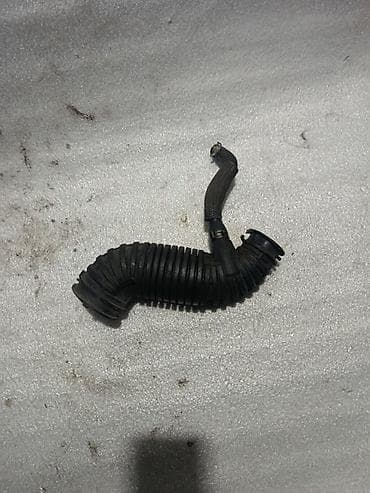 tucson: Патрубок Hyundai 2017 г., Оригинал — 2