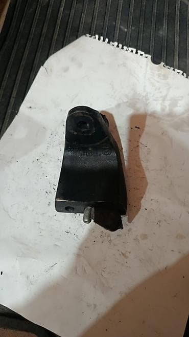 кронштейн двигателя: Подушка мотора Kia — 2