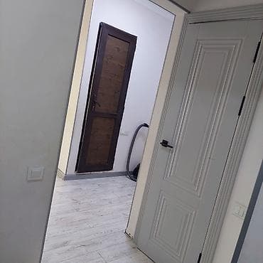 kant flat: 3 комнаты, 68 м² — 9