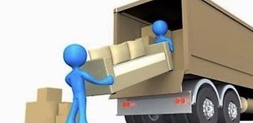 sprinter bazar: ⛔ СТОП. НЕ ЗАКРЫВАЙ ОБЪЯВЛЕНИЕ 🚛 ТВОЙ ГРУЗ УЖЕ ЖДЁТ МАШИНУ 🚛 — 10