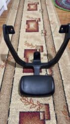 домкрат нексия: 5D Eva Полики Для багажника Lexus, цвет - Серый, Б/у, Самовывоз, Бесплатная доставка, Платная доставка — 4