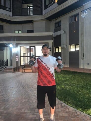 набор гантель в чемодане flexter: Гантели металлические Узбекистан Цена за 1кг по 150 сом Все веса в — 3