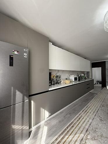 жидкая пена для утепления стен цена: СРОЧНО ПРОДАЕТСЯ 0507410414 АК-ОРДО-1 АДРЕС АХУНБАЕВА ТАГАЙБИЙ — 1