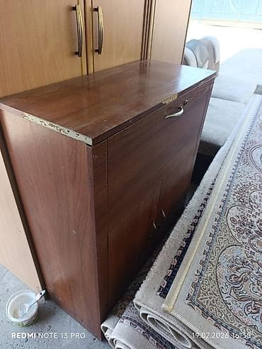 Угловые диваны: Угалок диван сатылат 2000сом 3ка — 4
