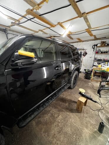 частный роддом бишкек цены: Автомойка | Полировка, Детейлинг, предпродажная подготовка, Мойка двигателя — 3