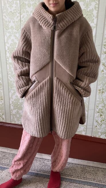 очки 1: Баары 3000сом — 2