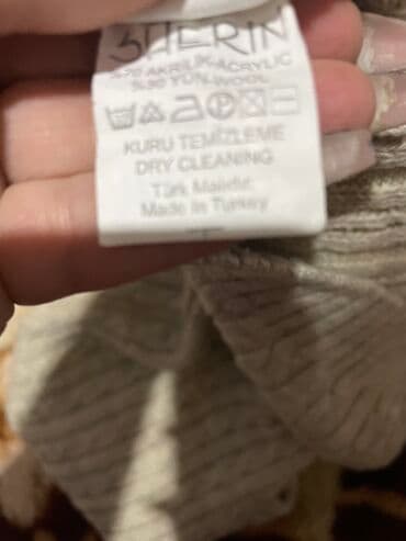 длинные платья для полных: Вечернее платье, Классическое, Длинная модель, 3XL — 3