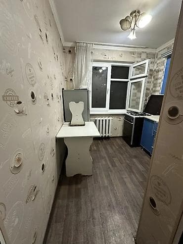 вулканизация аренда: 1 комната, Агентство недвижимости, С мебелью полностью — 9