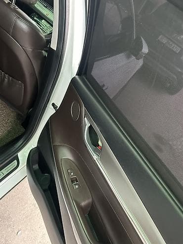 hyundai gran: Hyundai Grandeur: 2020 г., 2.4 л, Автомат, Гибрид, Седан — 10