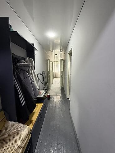 срочна продам: 3 комнаты, 94 м², 2 этаж, Косметический ремонт — 2