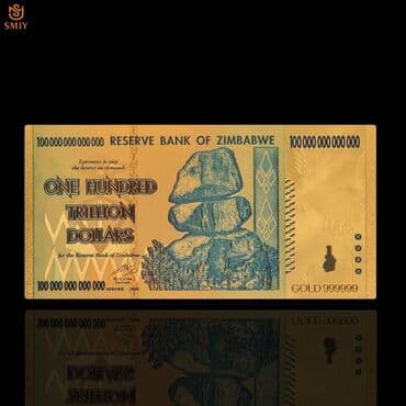 где можно обменять монеты на купюры бишкек: Коллекционные купюры Зимбабве – золотые банкноты (копии) Эффектные — 3