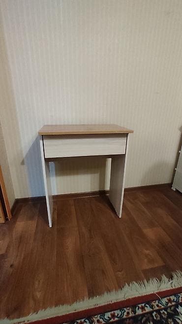 чехол а32: Письменный стол, Новый — 1