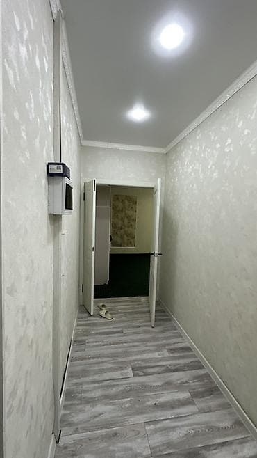 сан тропе бишкек: 54 м² — 3