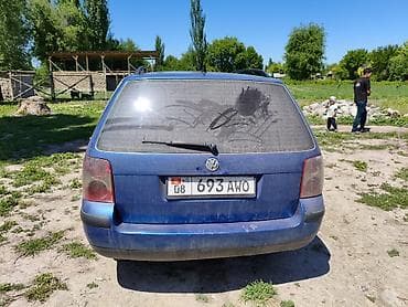 насос гидроусилитель руля: Срочно продаю Volkswagen Пассат б 5+(салон, передняя панель и — 5