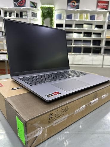 microsoft surface 2: Новый, AMD Ryzen 7 — 2