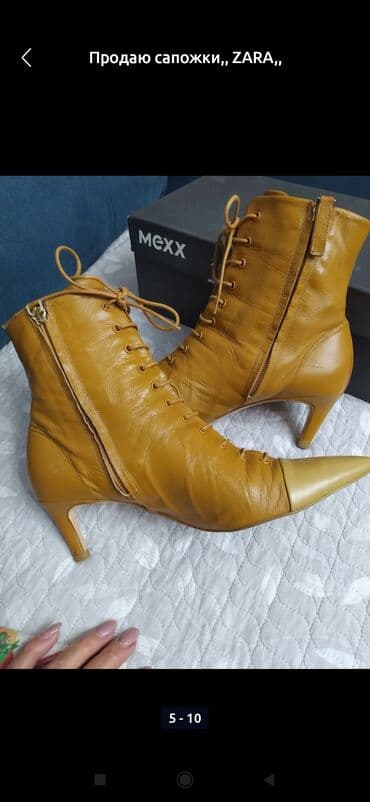 женские брендовые туфли недорого: Продаю отличная кожаная обувь на любой вкус и цвет всё в отличном — 8