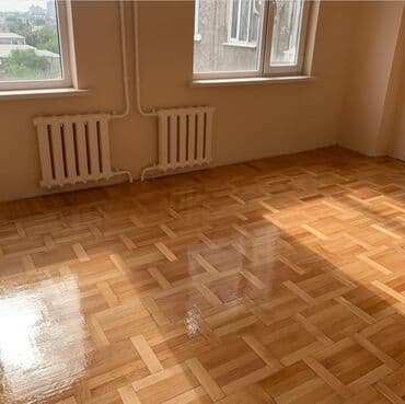 чистка ковер: Выравнивание пола, Монтаж напольных плинтусов, Укладка пола | Паркет, Линолеум, Паркетная доска Больше 6 лет опыта — 10