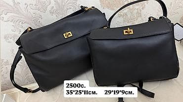 mk сумки: Сумки женские — несколько моделей.
100% кожаные ✅ — 2