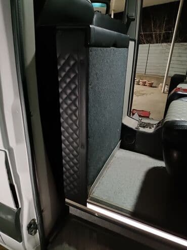 деревянная детская кровать купить: Срочно Срочно Продаю столик на спринтер выдвижной две штуки стоял на — 8