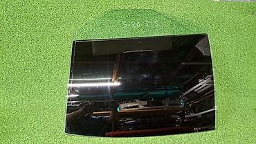 bmw 2007: Заднее левое BMW, 2006 г., Б/у, Оригинал — 1