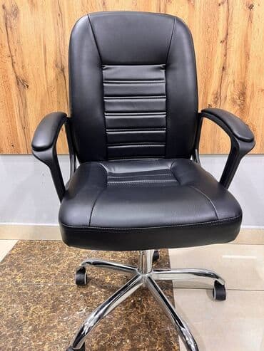 стол компьютерный с регулировкой высоты: Кресло « Менеджер » Режим: качания Регулировка : высоты качалка — 5