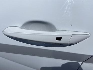 Унаа сатуу: Hyundai Avante: 2020 г., 1.6 л, Автомат, Бензин, Седан — 10