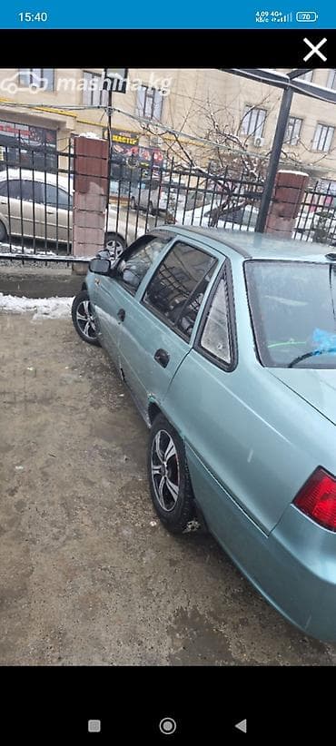 хонда фит рф: Daewoo Matiz: 2003 г., 0.8 л, Механика, Бензин, Хетчбек — 3