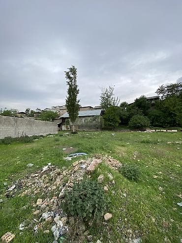 Продажа участков: 4 соток, Для бизнеса, Договор дарения — 2
