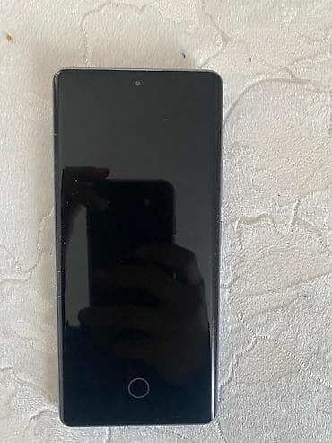 microlab 5 1: Redmi, Redmi Note 14 Pro, Б/у, 512 ГБ, цвет - Фиолетовый — 1