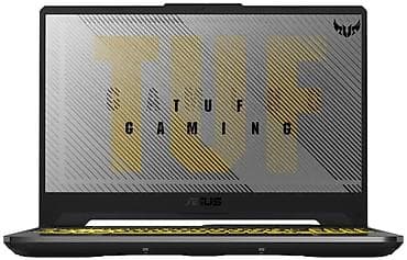 процессор 775 сокет: Продаётся ноутбук ASUS TUF Gaming F15 Отличный игровой и рабочий — 1