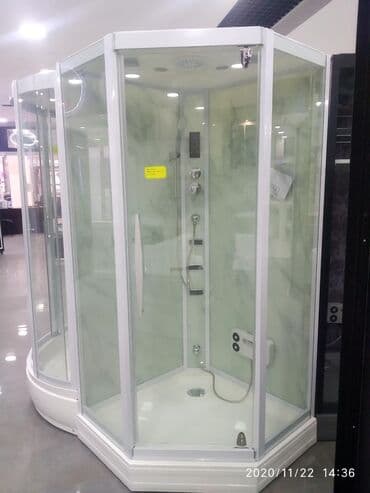 брус 100х100 цена бишкек: Душевая кабина №8071 размер(100*100)белый цена 38130сом наш адрес — 2