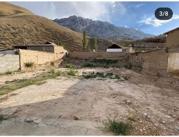 Сниму дом: Дом, 135 м², 5 комнат, Собственник, Старый ремонт — 3