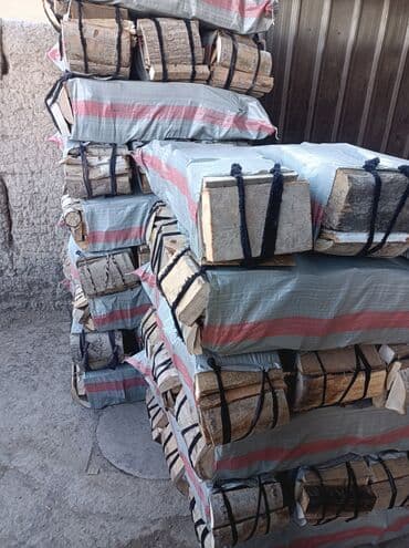 продаю или меняю обмен: Дрова Тополь, Платная доставка — 1