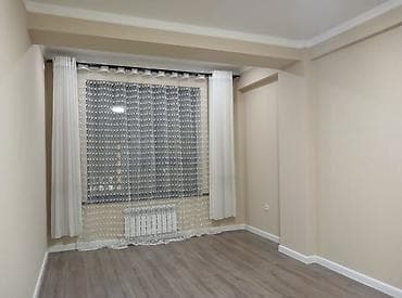 Недвижимость: 1 комната, 42 м², Технопарк Элитка, 9 этаж, Евроремонт — 5