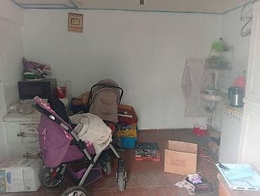 сколько стоят дома в бишкеке: Дом, 78 м², 3 комнаты, Собственник, Косметический ремонт — 8