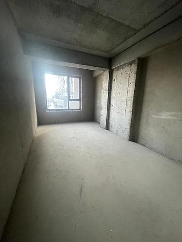 gala group: 2 комнаты, 71 м², Элитка, 4 этаж, Готовая ПСО (под самоотделку) — 3