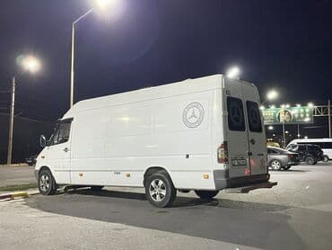 Заказать Портер, Переезд, перевозка мебели