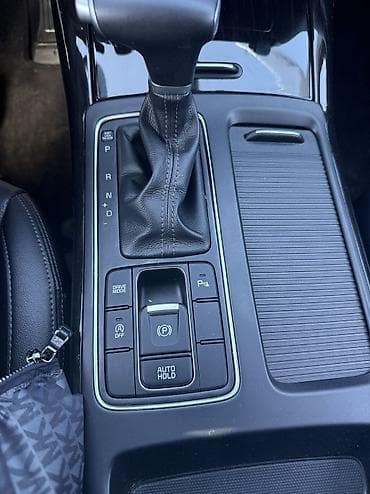 киа соренто 2019 цена в бишкеке: Kia Sorento: 2019 г., 2 л, Автомат, Дизель, Кроссовер — 7