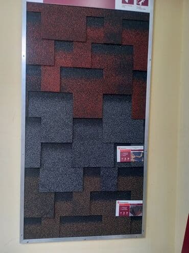 установка крыш: Кровля крыши | Для прогревания, Монтаж, Гидроизоляция Больше 6 лет опыта — 3