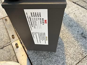 Скутеры: Электроскутер новый! На днях отправлю в Бишкек Цена в Бишкеке с — 5