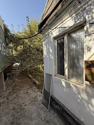 пол дом в бишкеке: Продается пол дома Природный газ канализация С документы всё в — 3
