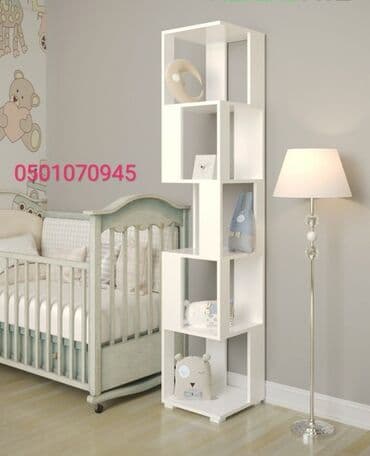 книжный шкаф цена: Стеллаж для книг +бесплатная доставка по городу Цена: 3800 сом Номер — 3